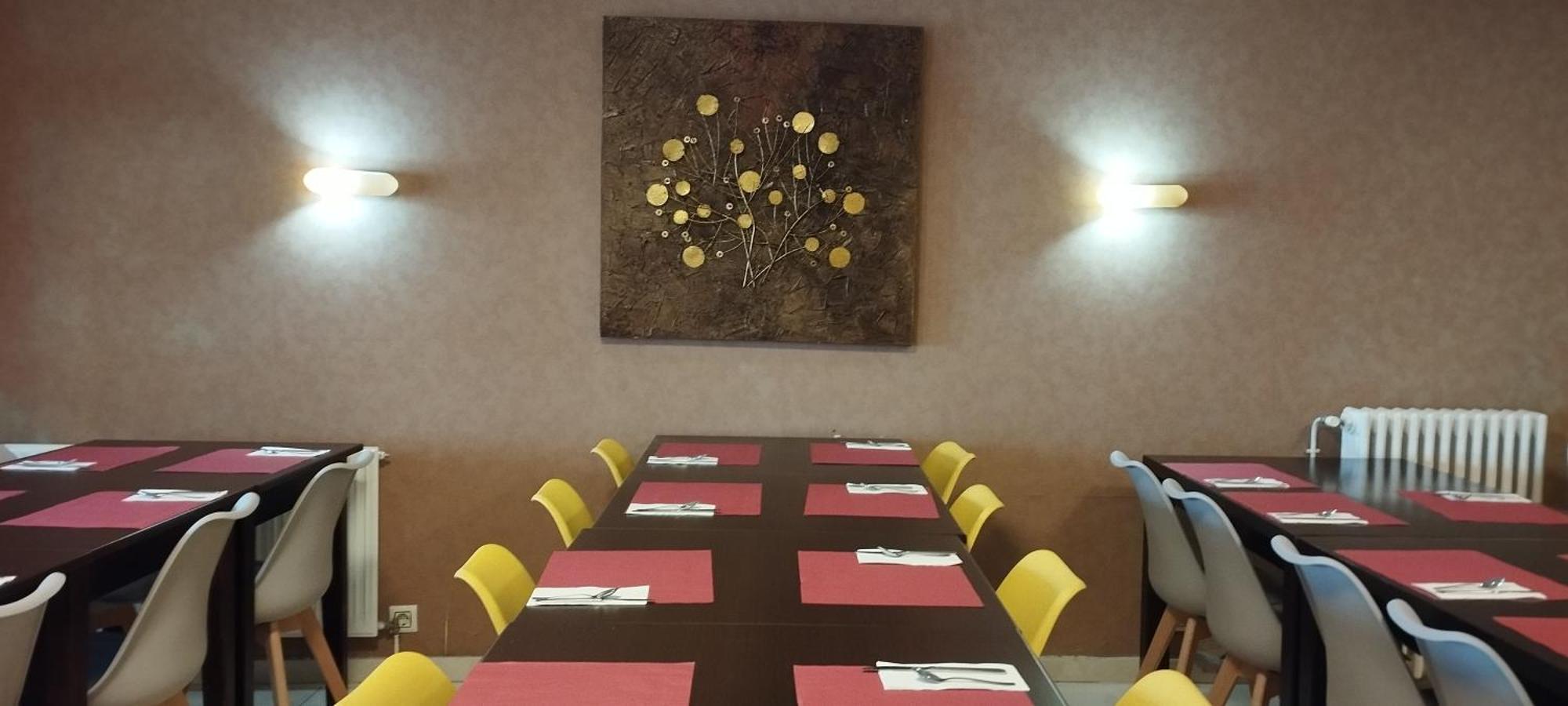 Hotel Torres Tourino Sanxenxo Buitenkant foto